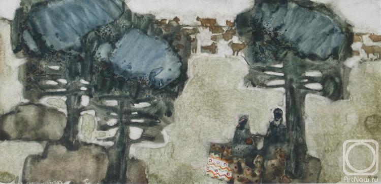 �������. ������� ��������. �����