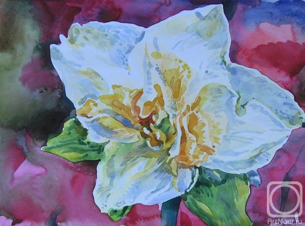 �������. ������� ������. ������