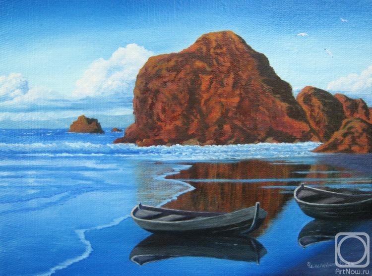 ������� ������ �� ������. ��������� �������. ����� � ����� "������ ������"