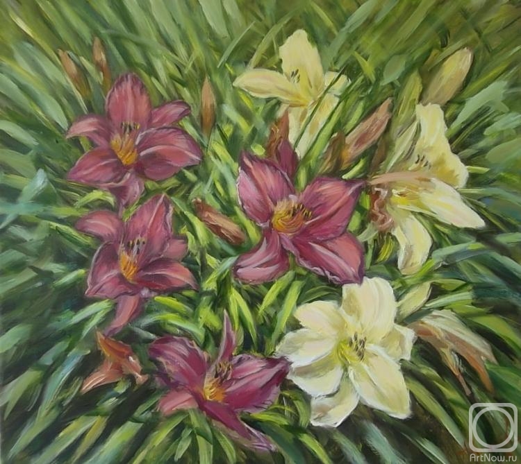 ������� ������ �� ������. ������� ������. ��������