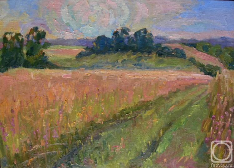 ������� ������ �� ������. ���������� �����. ���� ����������