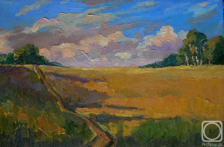 ������� ������ �� ������. ���������� �����. ���� �����