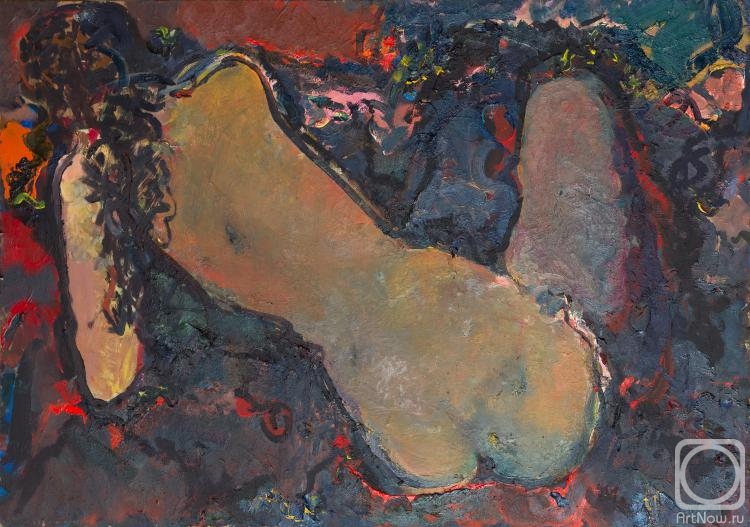 �������. ������ ������. ������� ����������