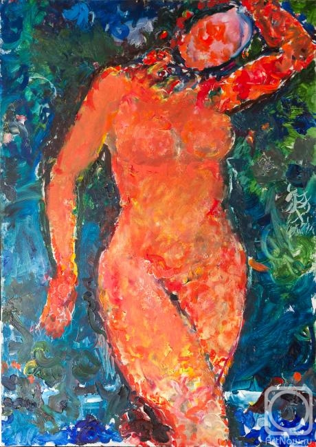 �������. ������ ������. ����������