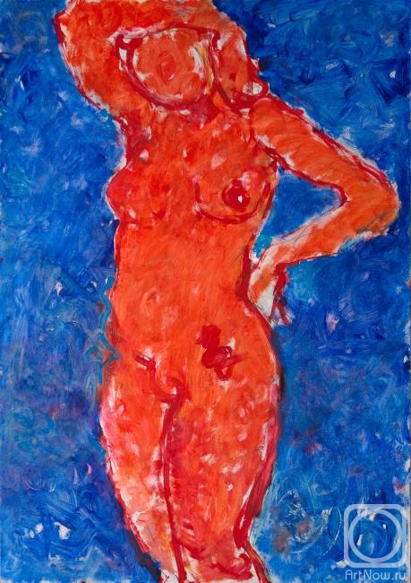 �������. ������ ������. ������� ���������