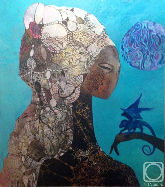 ������� ������ �� ������. ��������� �����. ���� � ������