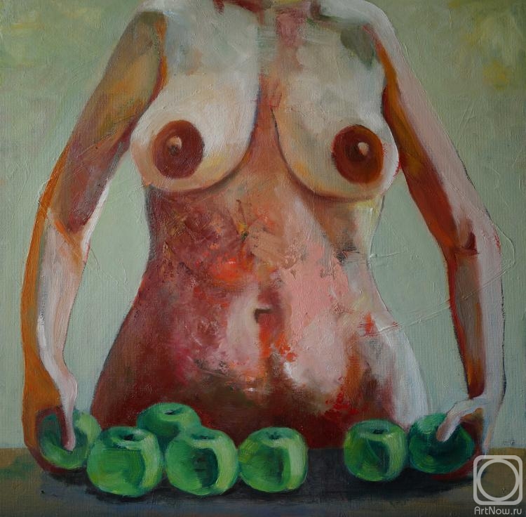 ������� ������ �� ������. ������������ �������. ���������