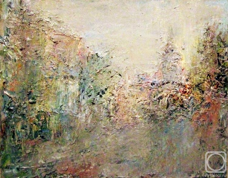 ������� ������ �� ������. ������ �������. �������������