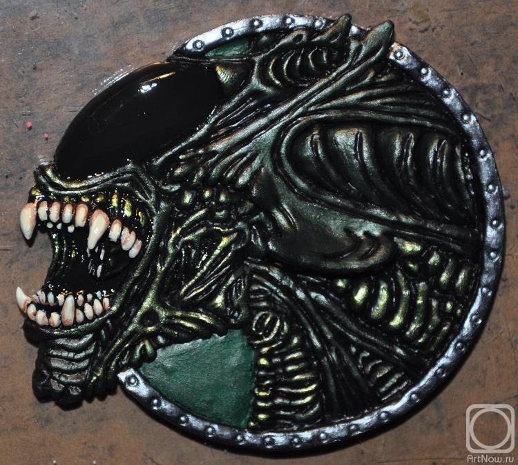 ���������� ����. �������� ����� - ������