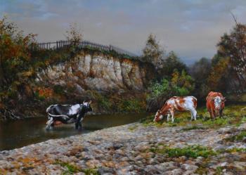 ������� ��� �������