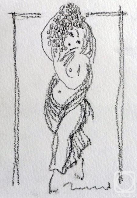 �������. ������� ���������. ��������