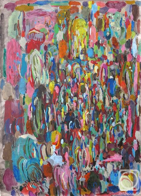 �������. ������ ����. Downshifting