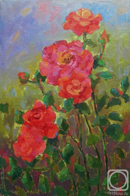 ������� ������ �� ������. ���������� �����. ����� ����