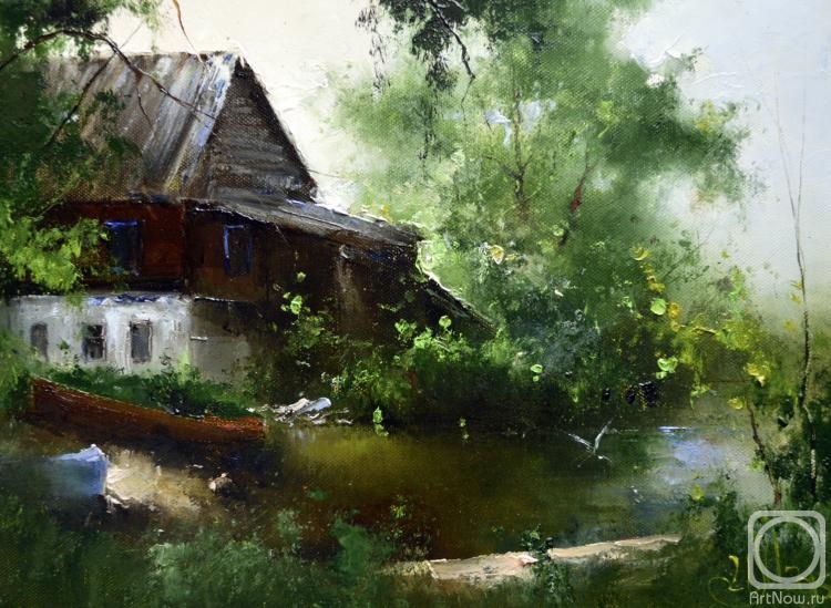 ������� ������ �� ������. �������� �����. � �����