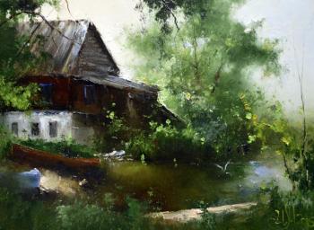 ������� �� �����