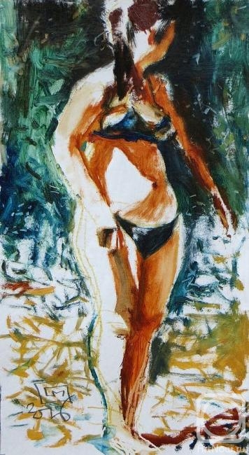 �������. ������ ������. ����������. 2016