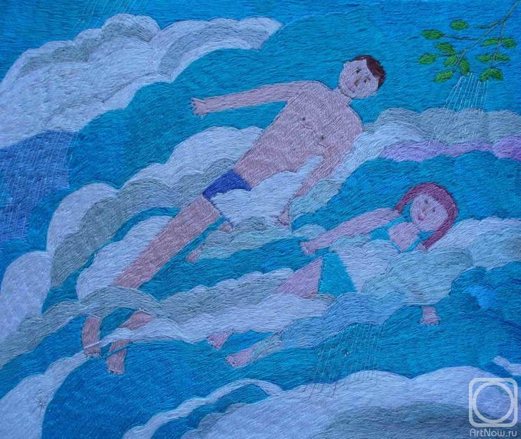 �������. ���������� �����. ������� �� ����� ������� � ������� �����