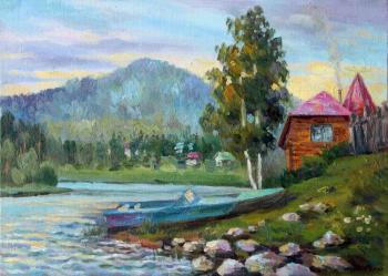 ������� ������ � ��������