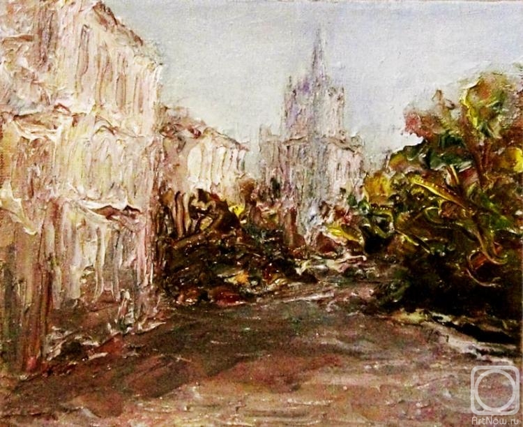 ������� ������ �� ������. ������ �������. ���������� ������