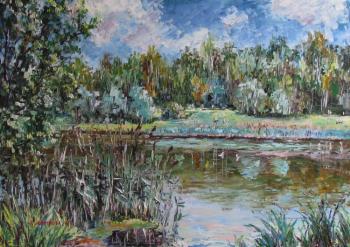 ������ (����������� ����). �������� ��������