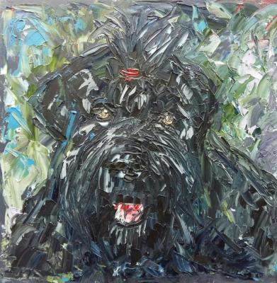 ������� ��� �������....�