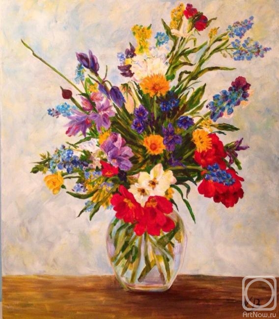 ������� ������ �� ������. ���������� �������. ������� �����