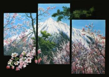 ������� ��������� �����