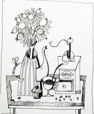 ������� ��������� � ��������