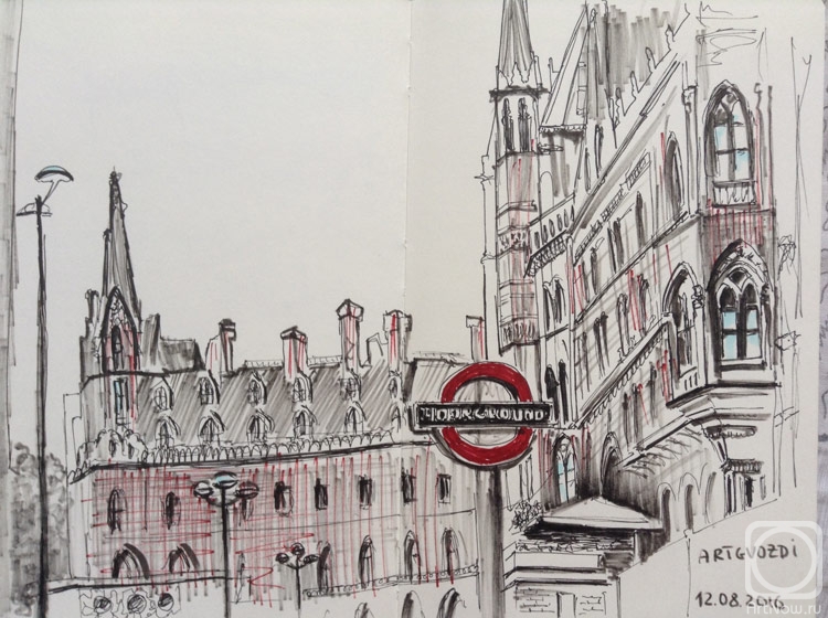 �������. ���������� �����. �������� �� �������