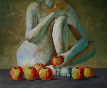 ������� ����������