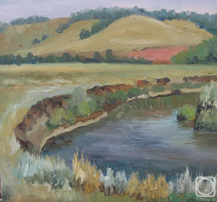 ������� ������ �� ������. ������ ���������. ����� ���� ��