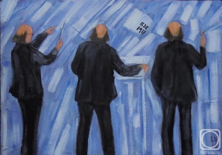 �������. ��������� �������. �������� ��������������