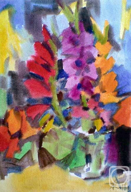 �������. ����� ���������. �������