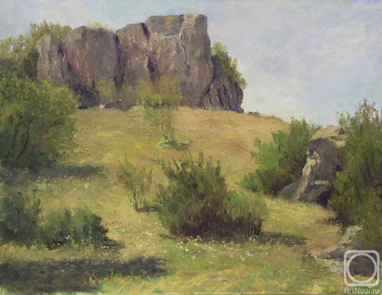 �������. ������� ��������. �������� �����