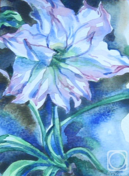 �������. ������� ������. ������