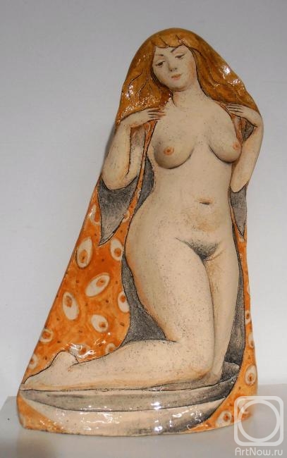 ��������� ���������. ����������