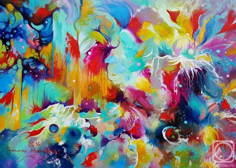 ������� ������ �� ������. ��������� ��������. �������������� �������� - 2016