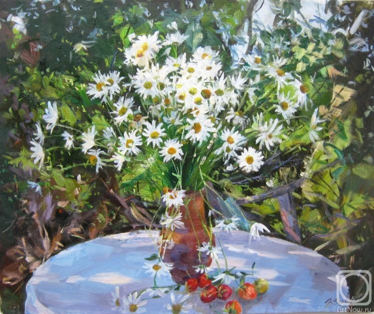 ������� ������ �� ������. ������� ��������. �������