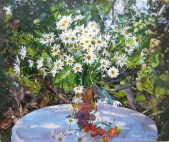 ������� ��������