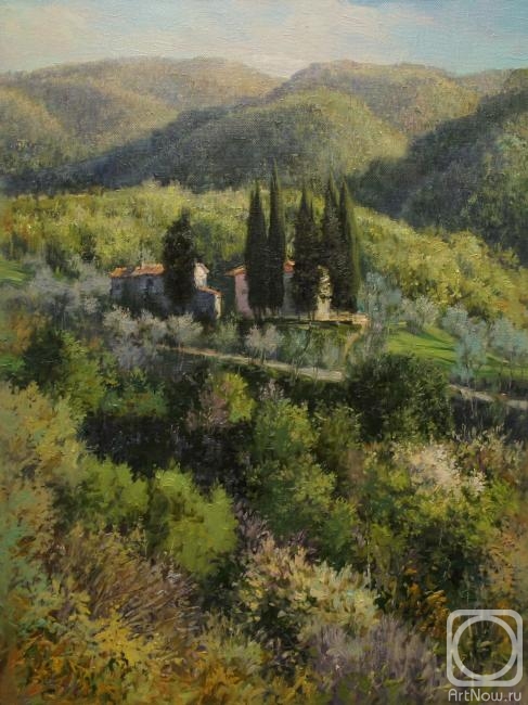 ������� ������ �� ������. ���������� ���������. ����� � �������