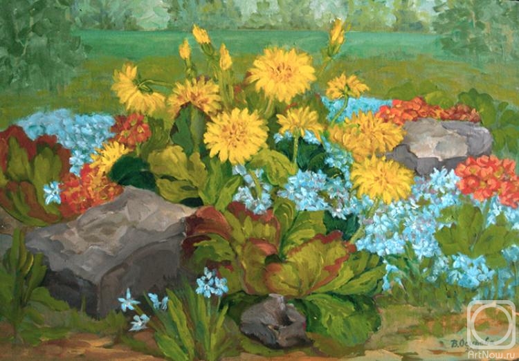 �������. ������� ���������. �������� �������