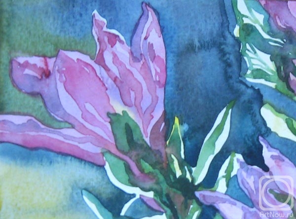 �������. ������� ������. ������