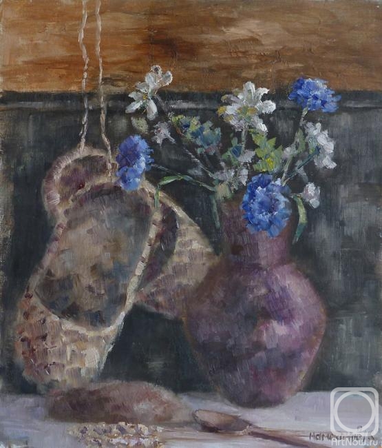 ������� ������ �� ������. ��������� ���������. ������� ��� ��������