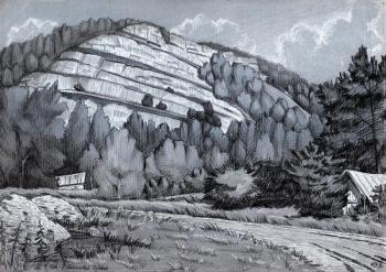 ������� ���� ����������. ���� � ��������� ������