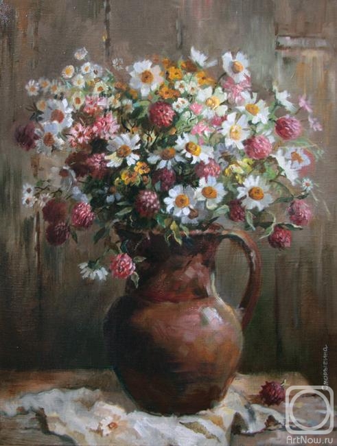 ������� ������ �� ������. ��������� ����. ������� �����