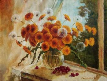 ������� ���������� �������