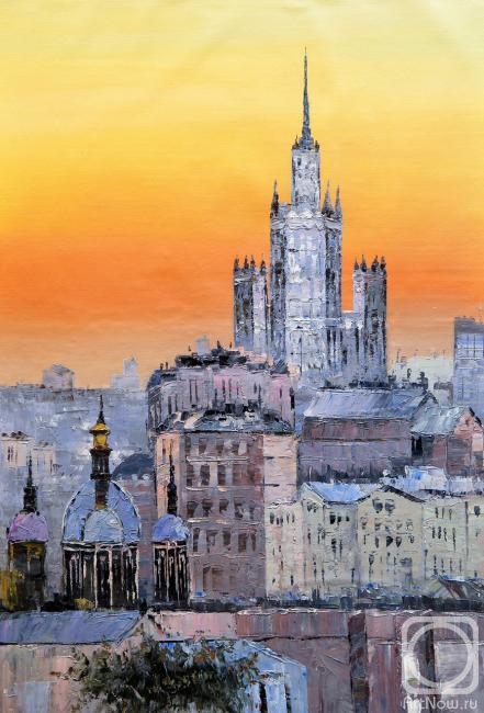 ������� ������ �� ������. ������ ��������. ������. ������� � �����. ������ CV