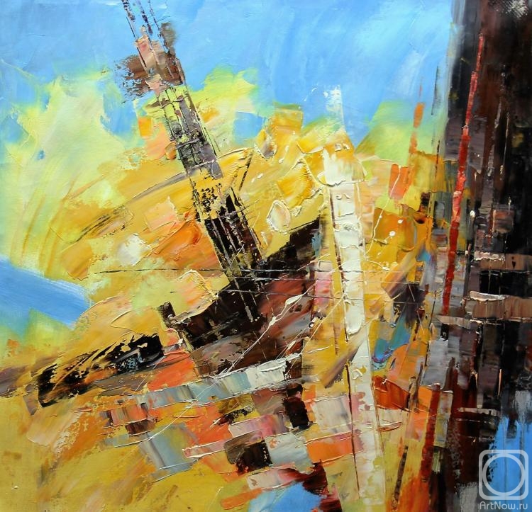 ������� ������ �� ������. ������ ��������. ��� ��� ���-�-����. ������