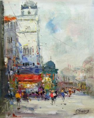 ����������� ����. ������� c����������