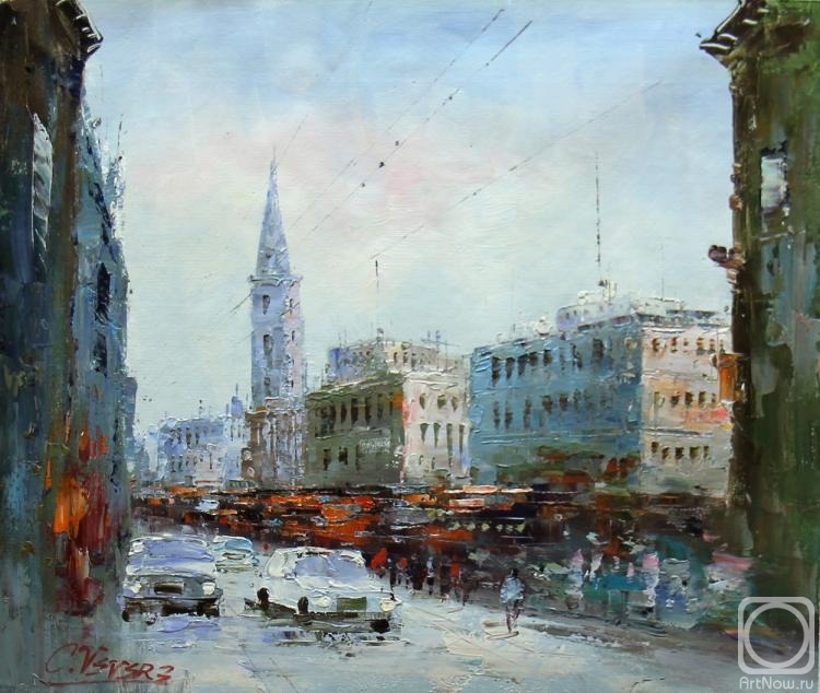 ������� ������ �� ������. ������ ��������. ����������� ����. ������� ������������